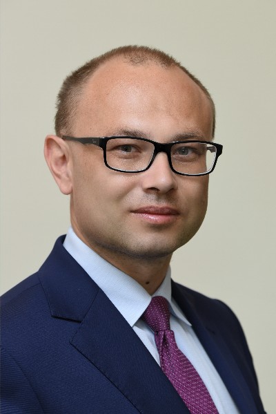 Piotr Kułyk