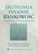 Grżyna Borys - Ekonomia Finanse Bankowosc.jpg