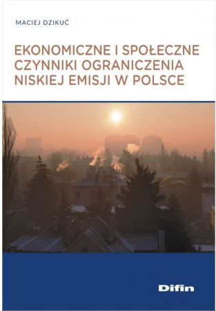 mdzikuc-ekonomiczne-i-spoleczne-czynniki-ograniczenia-niskiej-emisji-w-polsce.jpg