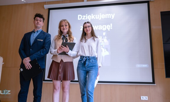 Źr&oacute;dło: Konrad Gramont, Koło Naukowe Anim@cja &ndash; Uniwersytet Zielonog&oacute;rski